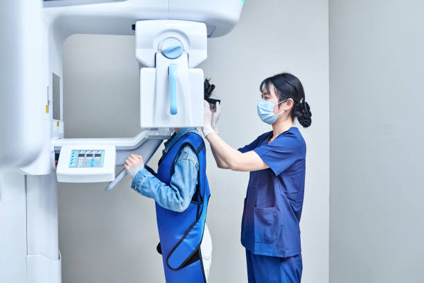 Best Knocked-Out Tooth Emergency  in Payson, IL